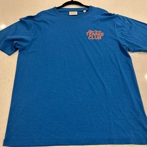 Scotch & Soda Men’s cotton TShirt